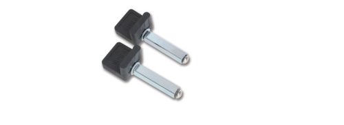 Beta 3040C/S2 L-adapterpár gumiból a Beta 3040C termékhez