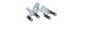 Beta 3041C/12 Görgős adapter pár a Beta 3041C termékhez