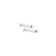 Beta 3041C/16 Kúpos adapter pár a Beta 3041C termékhez