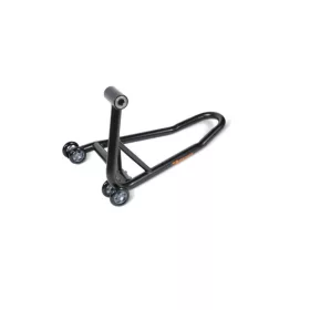 Beta 3043C Egykarú motorkerékpár állvány balos