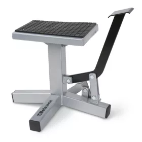 Beta 3047C Pedálos cross/enduro motorállvány