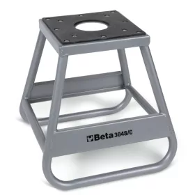 Beta 3048C Alumínium cross racing tartóállvány