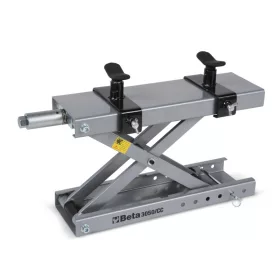   Beta 3050/CC Custom, Enduro, Cross, Scooter alsó bölcsőcsavaros középállvány