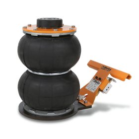 Beta 3061/2T 2 tonnás - 2 lépcsős pneumatikus emelő