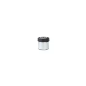   Beta 3061/2T P50 50 mm-es hosszabbító a Beta 3061/2T modellhez