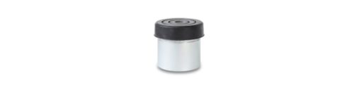 Beta Beta 3061/2T P50 50 mm-es hosszabbító a Beta 3061/2T modellhez