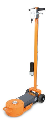 Beta Beta 3067/60-15T 60-30-15 t hidropneumatikus emelő