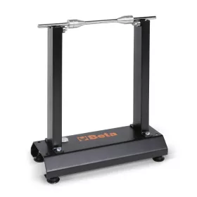 Beta 3070B Statikus kézi kiegyensúlyozó eszköz