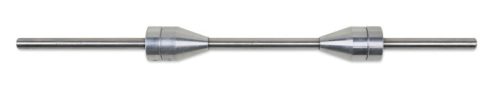 Beta 3070B/12 Kiegyensúlyozó rúd a 3070B kiegyensúlyozóhoz 12mm