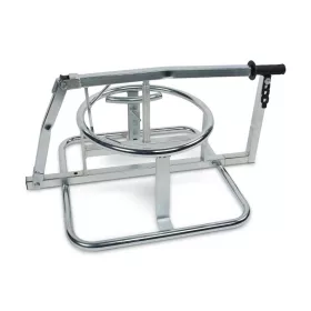   Beta 3071A Gumiabroncs szerelővas cross- és enduro motorokhoz