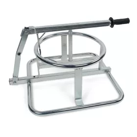   Beta 3071B Gumiabroncs szerelővas mini motorokhoz és mini terepmotorokhoz (dirt bike)