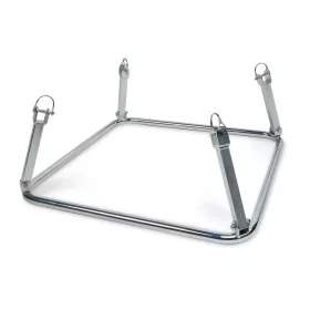   Beta 3071RS Konzol a Beta 3071A és 3071B gumiabroncs szerelővashoz