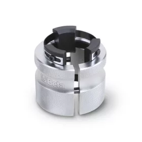 Beta 3073 Univerzális villa olajvédő beillesztő egység