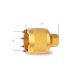 Beta 3074O Öhlins villa aljzat elektromos csatlakozóval