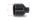 Beta 3074O/S Sachs villakulcs DUCATI Multistrada modellekhez