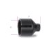 Beta 3074O/S Sachs villakulcs DUCATI Multistrada modellekhez