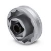 Beta 3075B 55 Sokszögű dugókulcs DUCATI kerékagy anyához 55mm