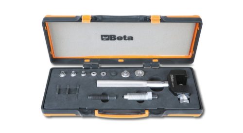 Beta 3080/C15 Motorkerékpár szerszám