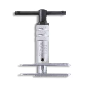 Beta 3085 Szerszám a fékdugattyúk szétválasztásához