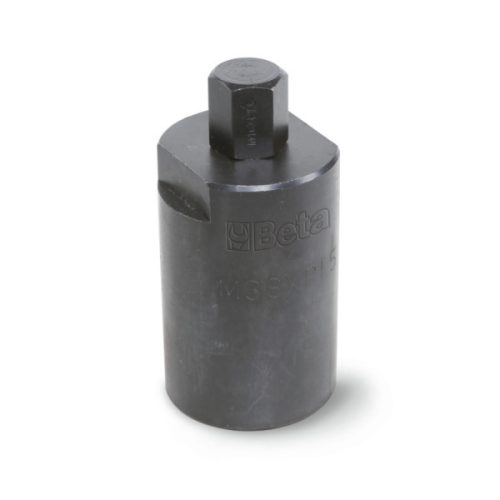 Beta 3091 Belső menetes lehúzó lendkerékhez 33x1,5mm