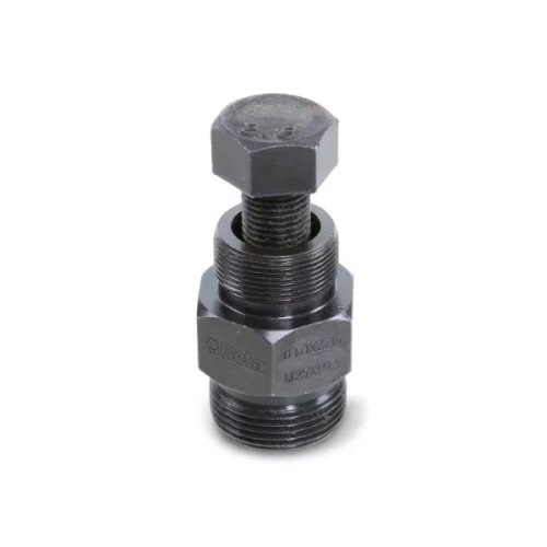 Beta 3092 Külső menetes lehúzó lendkerékhez 28x1,5mm