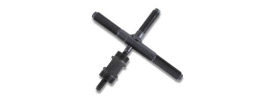 Beta 3093/U Kombinált lehúzó lendkerékhez M10x1.25R, M14x1.5R, M16x1.5R, M18x1.5R, M24x1.0R, M27x1.0L