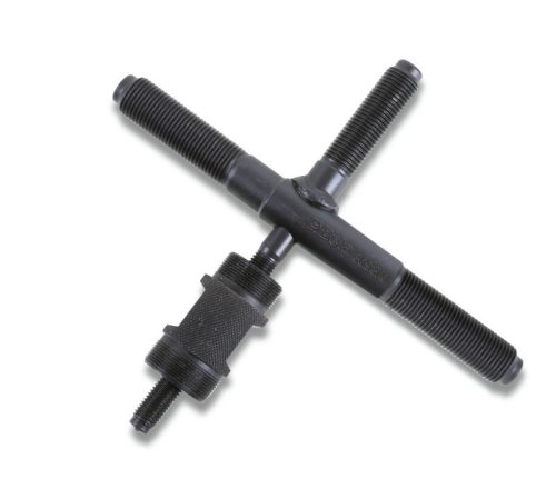 Beta 3093/U Kombinált lehúzó lendkerékhez M10x1.25R, M14x1.5R, M16x1.5R, M18x1.5R, M24x1.0R, M27x1.0L