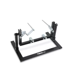 Beta 3095 Motorkerékpár motorszerelőállvány