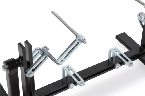 Beta 3095 Motorkerékpár motorszerelőállvány