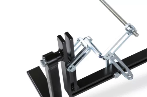 Beta 3095 Motorkerékpár motorszerelőállvány