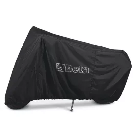   Beta 3099E/M Kültéri motorkerékpár ponyva, víz- és porálló M