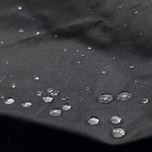 Beta 3099E/L Kültéri motorkerékpár ponyva, víz- és porálló L