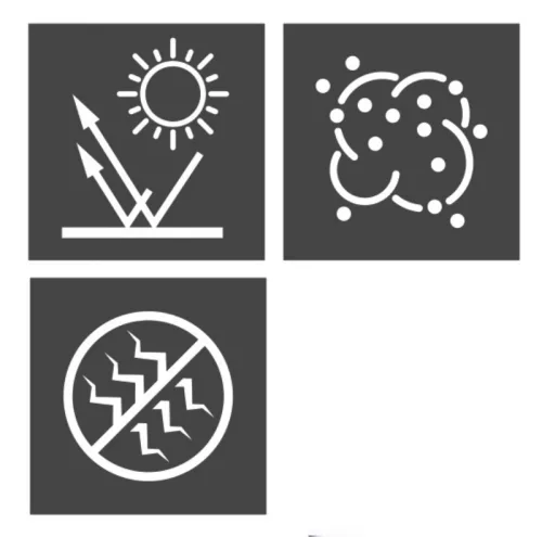 Beta 3099T/M Beltéri motorkerékpár ponyva, elasztikus szövetből M