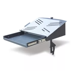   Beta 3700/PC Számítógép konzol a Beta C37 fiókos szerszám kocsihoz  ÜRES