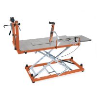 Kerékpár szerelő szerszámok