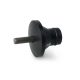 Beta 3916TP/A Befogó adapter axle-thru tengelyhez (menet oldali)