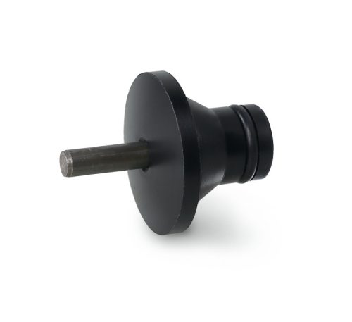 Beta 3916TP/A Befogó adapter axle-thru tengelyhez (menet oldali)