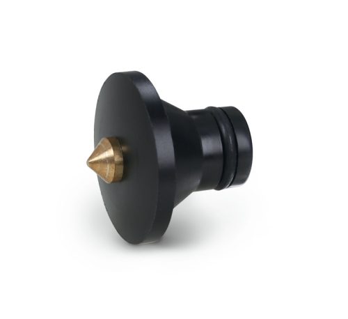 Beta 3912TP/C Univerzális befogó adapter thru-axle villákhoz, hatlapú dugókulcsos meghúzáshoz