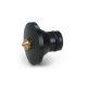 Beta 3912TP/C Univerzális befogó adapter thru-axle villákhoz, hatlapú dugókulcsos meghúzáshoz
