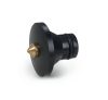 Beta 3912TP/C Univerzális befogó adapter thru-axle villákhoz, hatlapú dugókulcsos meghúzáshoz