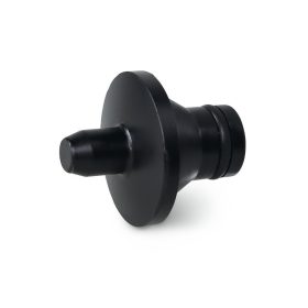   Beta 3912TP/RS Befogó adapter ROCKSHOX® thru-axle villákhoz