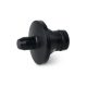 Beta 3912TP/RS Befogó adapter ROCKSHOX® thru-axle villákhoz