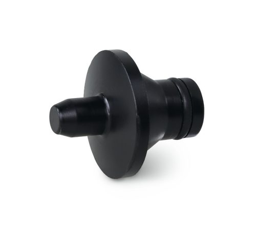 Beta 3912TP/RS Befogó adapter ROCKSHOX® thru-axle villákhoz