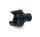 Beta 3912TP/FOX Befogó adapter for FOX® villákhoz