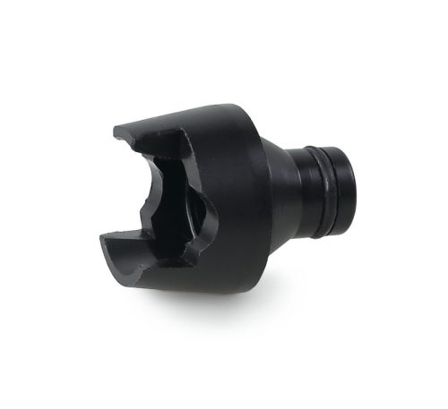 Beta 3912TP/FOX Befogó adapter for FOX® villákhoz