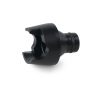 Beta 3912TP/FOX Befogó adapter for FOX® villákhoz