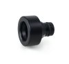 Beta 3912TP/ST Befogó adapter SUNTOUR villákhoz, feszítő oldalhoz