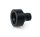 Beta 3912TP/ST Befogó adapter SUNTOUR villákhoz, feszítő oldalhoz