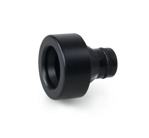 Beta 3912TP/ST Befogó adapter SUNTOUR villákhoz, feszítő oldalhoz