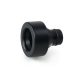 Beta 3912TP/ST Befogó adapter SUNTOUR villákhoz, feszítő oldalhoz